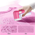 Lint Remover